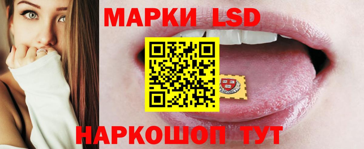 Протвино  Лсд 25 экстази кислота  Вход с VPN  ЛСД экстази кислота 