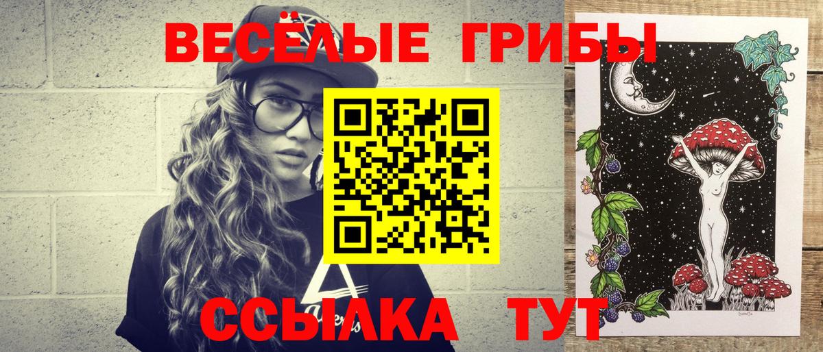 Протвино  Галлюциногенные грибы Psilocybe  сколько стоит  Вход с VPN 